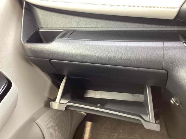 日産 デイズ 35枚目