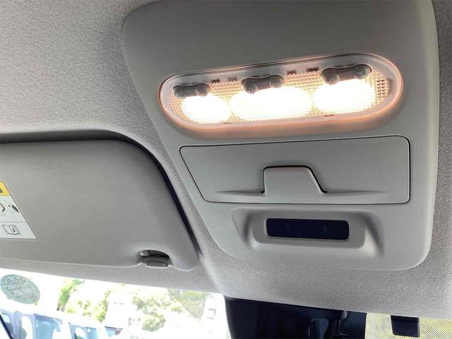 日産 デイズ 41枚目