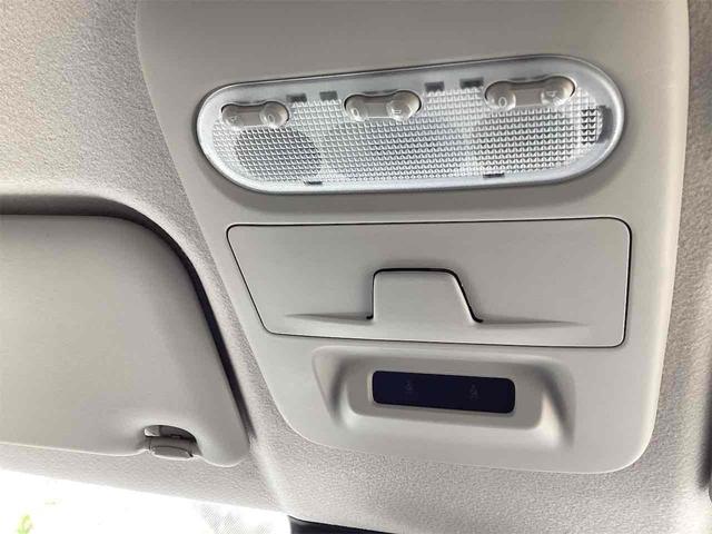 日産 デイズ 42枚目