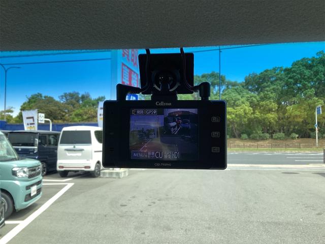 ホンダ N-BOX 10枚目