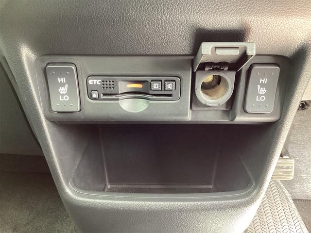 ホンダ N-BOX 11枚目