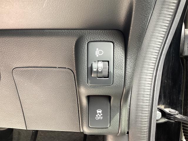 ホンダ N-BOX 13枚目