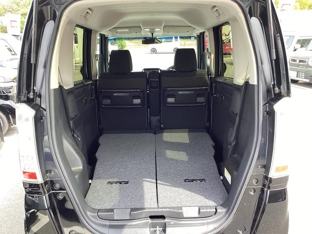 ホンダ N-BOX 22枚目