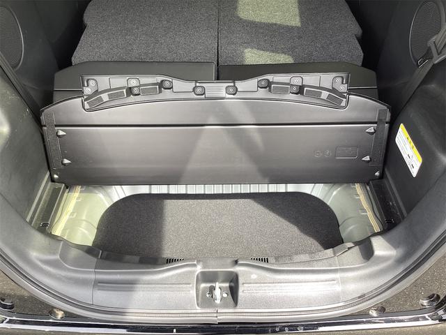 ホンダ N-BOX 23枚目