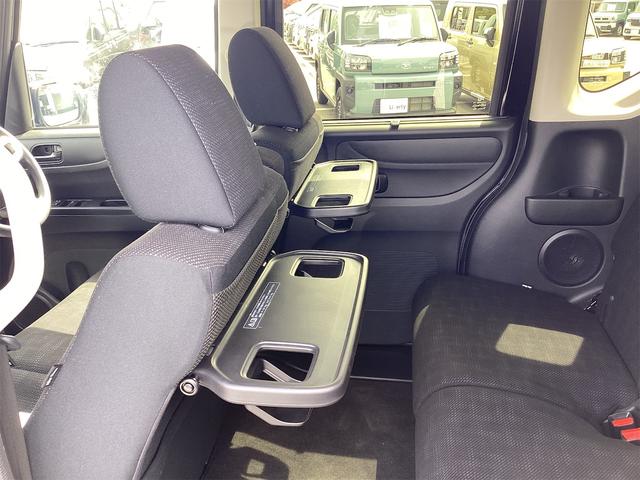 ホンダ N-BOX 25枚目