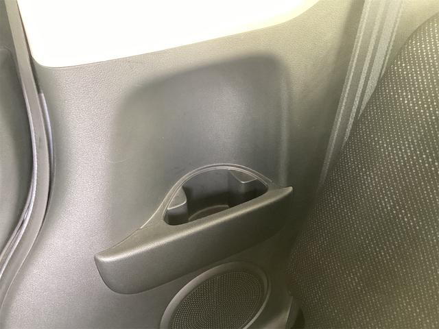 ホンダ N-BOX 27枚目
