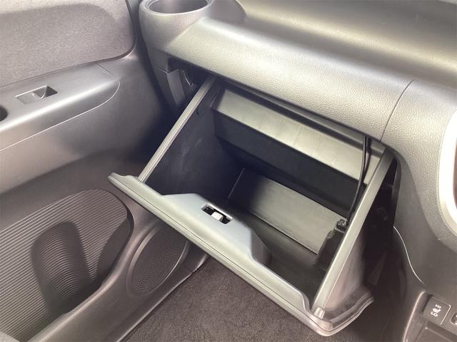ホンダ N-BOX 29枚目