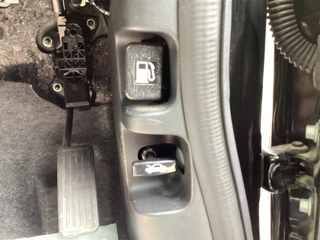 ホンダ N-BOX 34枚目