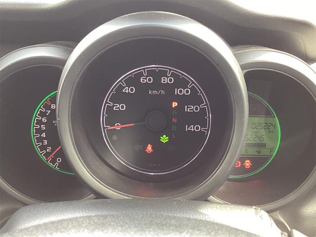 ホンダ N-BOX 37枚目