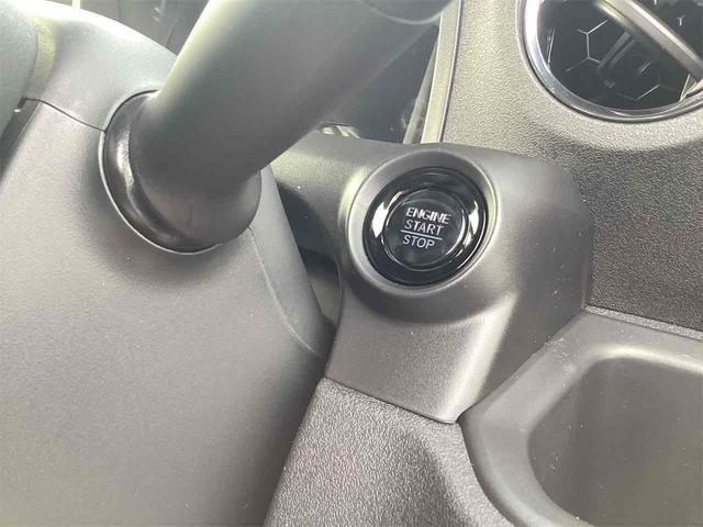 ホンダ N-BOXカスタム 7枚目