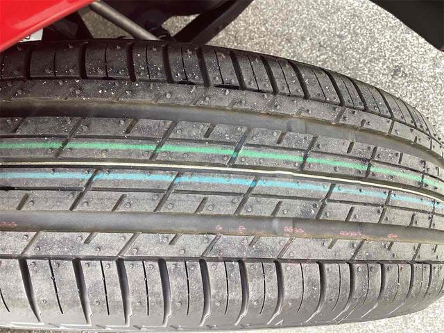 ホンダ N-BOXカスタム 28枚目