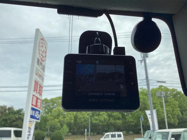 スズキ ハスラー 8枚目