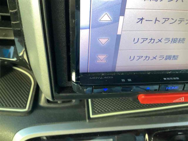 Ｎ－ＢＯＸカスタム Ｇ　ＳＳパッケージ　ＥＴＣ　バックカメラ　両側電動スライドドア　ナビ　ＴＶ　衝突被害軽減システム　オートライト　スマートキー　アイドリングストップ　電動格納ミラー　ベンチシート　ＣＶＴ　ＥＳＣ　ＣＤ　ＵＳＢ（38枚目）