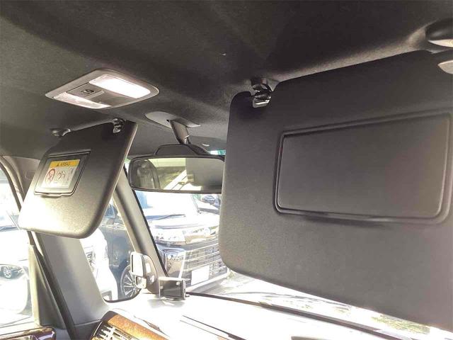 Ｎ－ＢＯＸカスタム Ｌ　ＥＴＣ　バックカメラ　両側電動スライドドア　ナビ　ＴＶ　クリアランスソナー　オートクルーズコントロール　レーンアシスト　オートライト　電動格納ミラー　ベンチシート　後席モニター（51枚目）