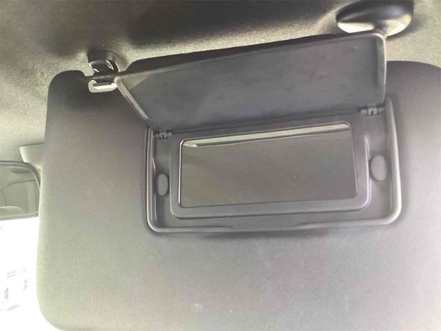 Ｎ－ＢＯＸカスタム Ｌ　ＥＴＣ　バックカメラ　両側電動スライドドア　ナビ　ＴＶ　クリアランスソナー　オートクルーズコントロール　レーンアシスト　オートライト　電動格納ミラー　ベンチシート　後席モニター（52枚目）