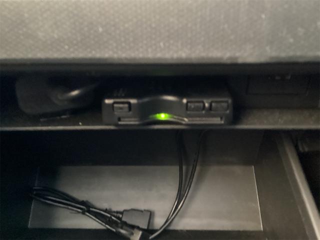 タフト Ｇターボ　ＥＴＣ　バックカメラ　ナビ　ＴＶ　クリアランスソナー　オートクルーズコントロール　衝突被害軽減システム　オートライト　スマートキー　アイドリングストップ　電動格納ミラー（5枚目）