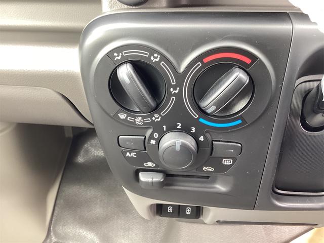 SUZUKI EVERY PA LIMITED