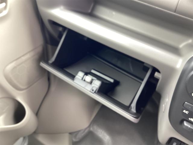 SUZUKI EVERY PA LIMITED