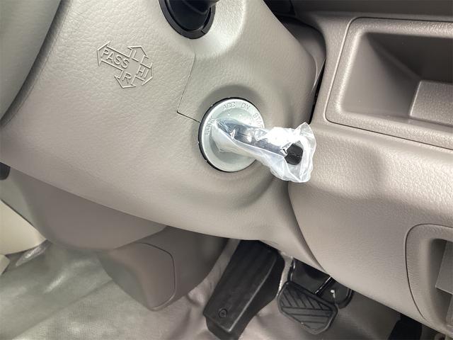 SUZUKI EVERY PA LIMITED
