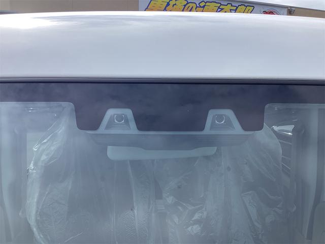 SUZUKI EVERY PA LIMITED