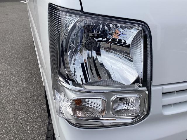 SUZUKI EVERY PA LIMITED