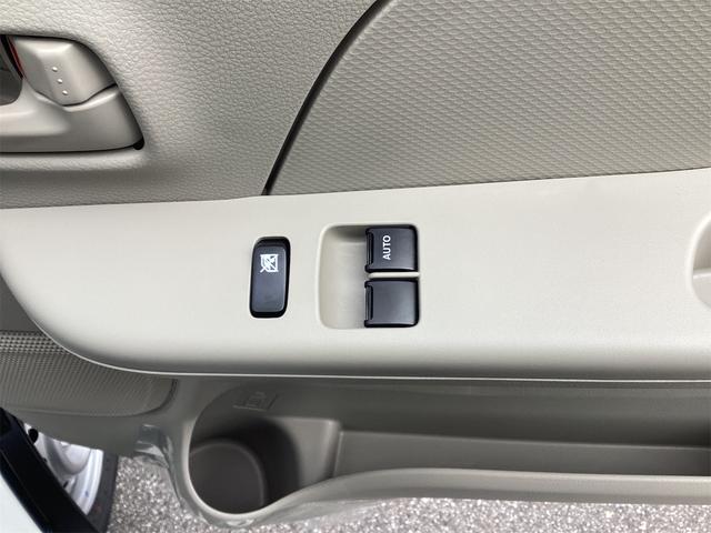 SUZUKI EVERY PA LIMITED
