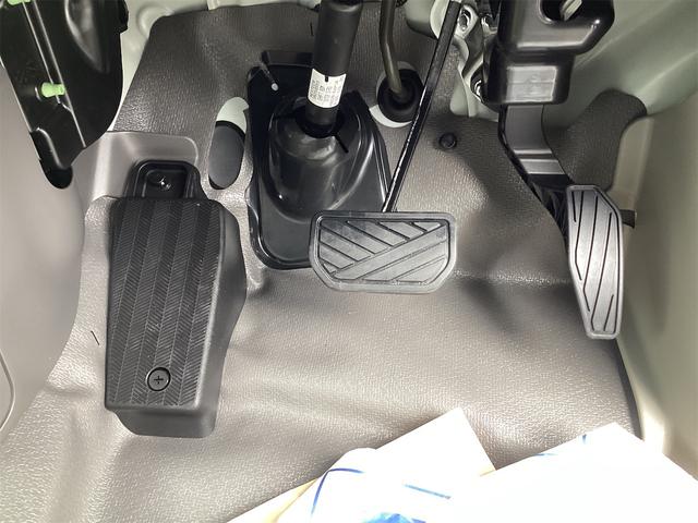SUZUKI EVERY PA LIMITED