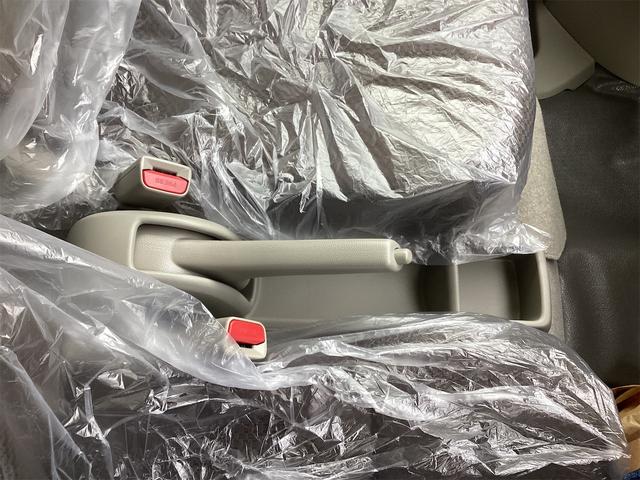 SUZUKI EVERY PA LIMITED