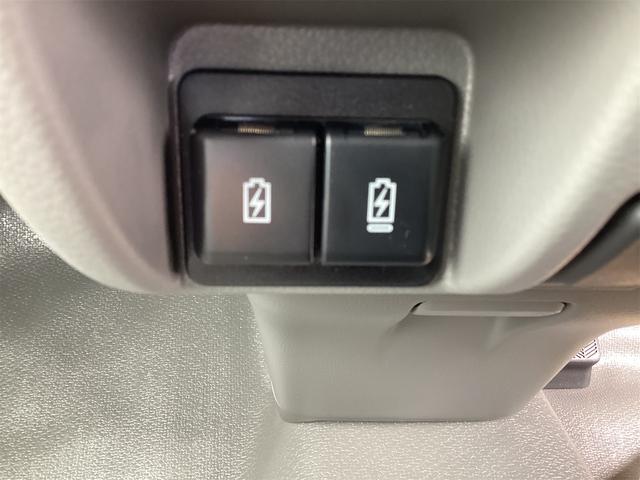 SUZUKI EVERY PA LIMITED