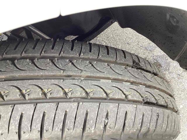 N-BOX ベースグレード バックカメラ 両側スライド・片側電動 クリアランスソナー オートクルーズコントロール レーンアシスト オートライト スマートキー アイドリングストップ 電動格納ミラー シートヒーター ベンチシート(24枚目)