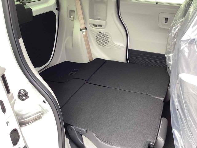 N-BOX ベースグレード バックカメラ 両側スライド・片側電動 クリアランスソナー オートクルーズコントロール レーンアシスト オートライト スマートキー アイドリングストップ 電動格納ミラー シートヒーター ベンチシート(28枚目)