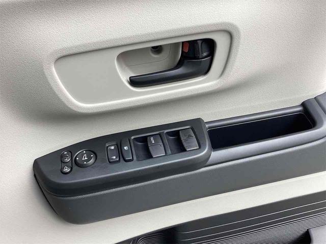 N-BOX ベースグレード バックカメラ 両側スライド・片側電動 クリアランスソナー オートクルーズコントロール レーンアシスト オートライト スマートキー アイドリングストップ 電動格納ミラー シートヒーター ベンチシート(35枚目)