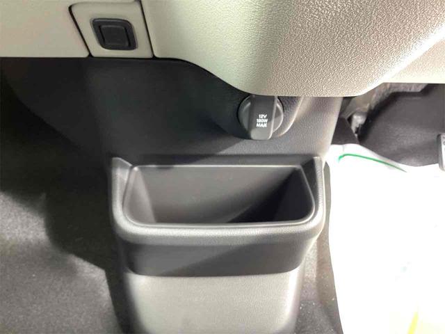 N-BOX ベースグレード バックカメラ 両側スライド・片側電動 クリアランスソナー オートクルーズコントロール レーンアシスト オートライト スマートキー アイドリングストップ 電動格納ミラー シートヒーター ベンチシート(37枚目)