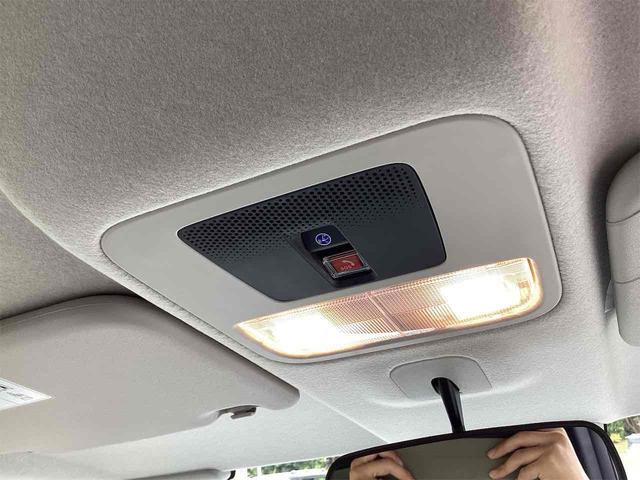 N-BOX ベースグレード バックカメラ 両側スライド・片側電動 クリアランスソナー オートクルーズコントロール レーンアシスト オートライト スマートキー アイドリングストップ 電動格納ミラー シートヒーター ベンチシート(41枚目)