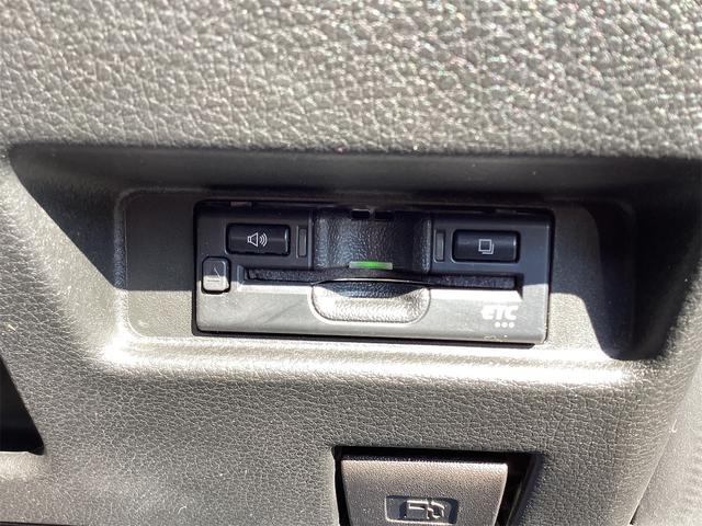 スペーシアカスタム ハイブリッドGS ETC 両側スライド・片側電動 クリアランスソナー オートクルーズコントロール レーンアシスト 衝突被害軽減システム オートライト スマートキー アイドリングストップ 電動格納ミラー シートヒーター(7枚目)