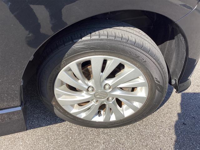 スペーシアカスタム ハイブリッドGS ETC 両側スライド・片側電動 クリアランスソナー オートクルーズコントロール レーンアシスト 衝突被害軽減システム オートライト スマートキー アイドリングストップ 電動格納ミラー シートヒーター(23枚目)