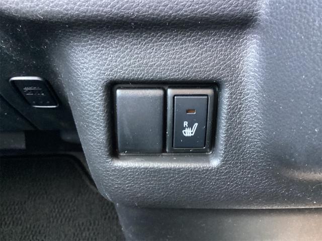 スペーシアカスタム ハイブリッドGS ETC 両側スライド・片側電動 クリアランスソナー オートクルーズコントロール レーンアシスト 衝突被害軽減システム オートライト スマートキー アイドリングストップ 電動格納ミラー シートヒーター(26枚目)