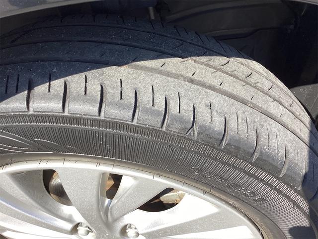 スペーシアカスタム ハイブリッドGS ETC 両側スライド・片側電動 クリアランスソナー オートクルーズコントロール レーンアシスト 衝突被害軽減システム オートライト スマートキー アイドリングストップ 電動格納ミラー シートヒーター(30枚目)