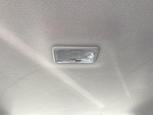 スペーシアカスタム ハイブリッドGS ETC 両側スライド・片側電動 クリアランスソナー オートクルーズコントロール レーンアシスト 衝突被害軽減システム オートライト スマートキー アイドリングストップ 電動格納ミラー シートヒーター(34枚目)