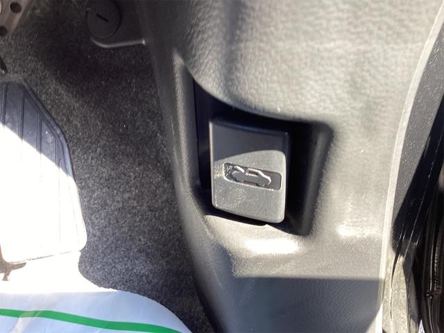 スペーシアカスタム ハイブリッドGS ETC 両側スライド・片側電動 クリアランスソナー オートクルーズコントロール レーンアシスト 衝突被害軽減システム オートライト スマートキー アイドリングストップ 電動格納ミラー シートヒーター(44枚目)