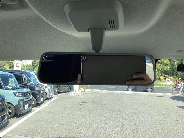 スペーシアカスタム ハイブリッドGS ETC 両側スライド・片側電動 クリアランスソナー オートクルーズコントロール レーンアシスト 衝突被害軽減システム オートライト スマートキー アイドリングストップ 電動格納ミラー シートヒーター(52枚目)