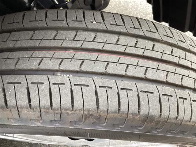 タント Ｘ　バックカメラ　両側スライド・片側電動　クリアランスソナー　衝突被害軽減システム　オートライト　ＬＥＤヘッドランプ　スマートキー　アイドリングストップ　電動格納ミラー　シートヒーター　ベンチシート（23枚目）