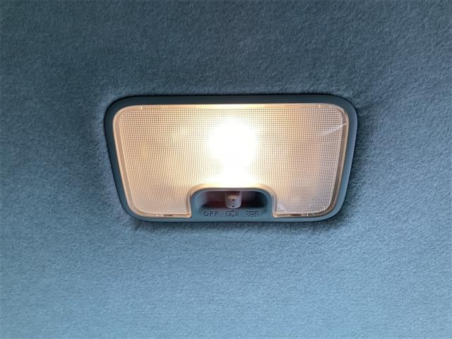 タント Ｘ　バックカメラ　両側スライド・片側電動　クリアランスソナー　衝突被害軽減システム　オートライト　ＬＥＤヘッドランプ　スマートキー　アイドリングストップ　電動格納ミラー　シートヒーター　ベンチシート（28枚目）