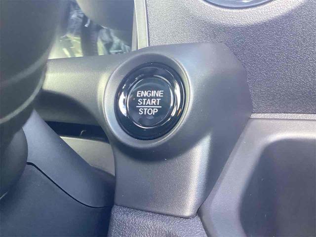 N-BOXカスタム ターボ バックカメラ 両側電動スライドドア クリアランスソナー オートクルーズコントロール レーンアシスト オートライト スマートキー アイドリングストップ 電動格納ミラー シートヒーター CVT ESC(7枚目)