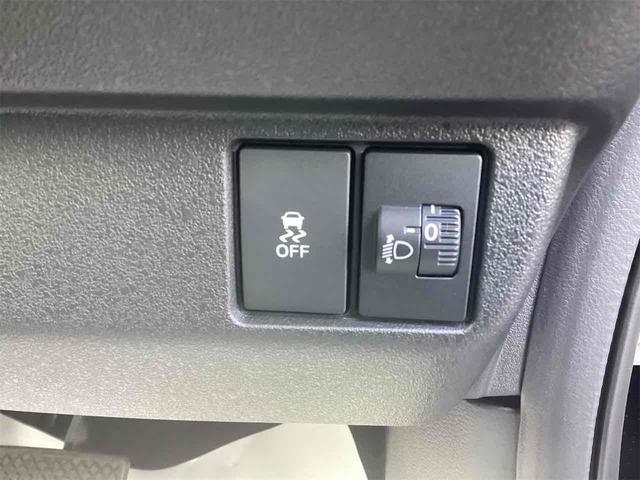 N-BOXカスタム ターボ バックカメラ 両側電動スライドドア クリアランスソナー オートクルーズコントロール レーンアシスト オートライト スマートキー アイドリングストップ 電動格納ミラー シートヒーター CVT ESC(11枚目)