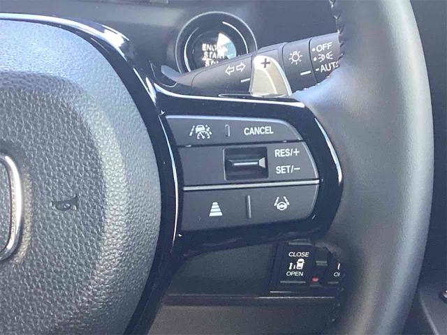 N-BOXカスタム ターボ バックカメラ 両側電動スライドドア クリアランスソナー オートクルーズコントロール レーンアシスト オートライト スマートキー アイドリングストップ 電動格納ミラー シートヒーター CVT ESC(13枚目)