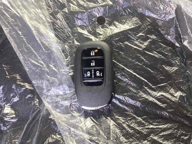 N-BOXカスタム ターボ バックカメラ 両側電動スライドドア クリアランスソナー オートクルーズコントロール レーンアシスト オートライト スマートキー アイドリングストップ 電動格納ミラー シートヒーター CVT ESC(14枚目)