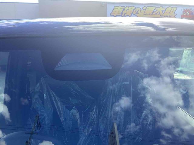 N-BOXカスタム ターボ バックカメラ 両側電動スライドドア クリアランスソナー オートクルーズコントロール レーンアシスト オートライト スマートキー アイドリングストップ 電動格納ミラー シートヒーター CVT ESC(16枚目)