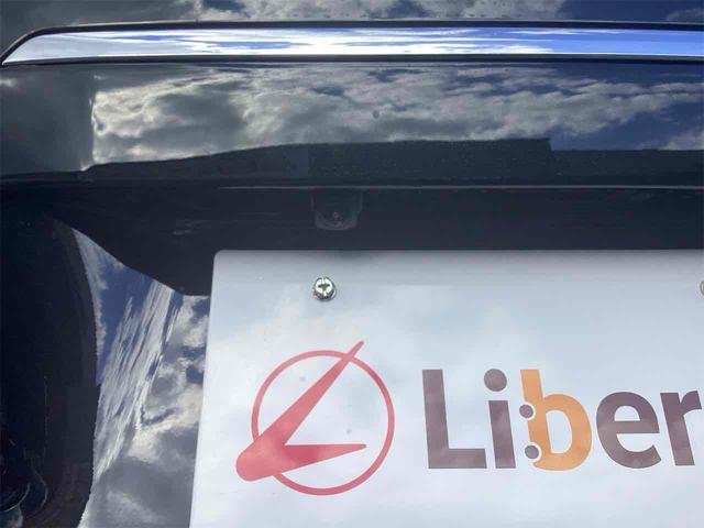 N-BOXカスタム ターボ バックカメラ 両側電動スライドドア クリアランスソナー オートクルーズコントロール レーンアシスト オートライト スマートキー アイドリングストップ 電動格納ミラー シートヒーター CVT ESC(20枚目)