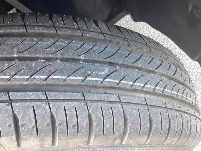 N-BOXカスタム ターボ バックカメラ 両側電動スライドドア クリアランスソナー オートクルーズコントロール レーンアシスト オートライト スマートキー アイドリングストップ 電動格納ミラー シートヒーター CVT ESC(24枚目)